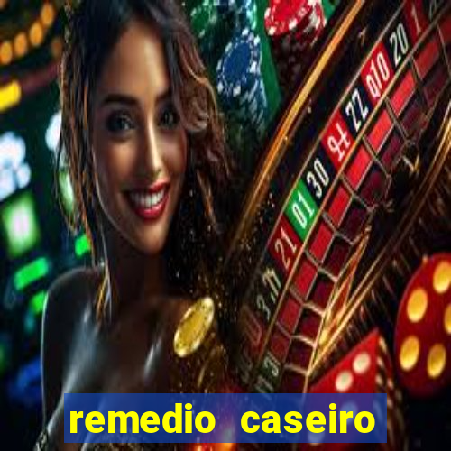 remedio caseiro para baixar diabete